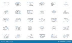 BK钱包：安全便捷的数字资产管理利器数字钱包