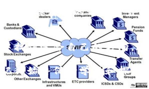 在这篇文章中，我们将深入探讨“Tokenim地址大全”的主题，帮助你找到适合你的需求的信息和资源。无论你是初学者，还是已经在这个领域摸爬滚打了一段时间，希望你能从中获得启发。

  全面解析Tokenim地址大全，助你轻松获取所需信息 / 

 guanjianci Tokenim地址, 硬币交易所, 区块链资源, 数字货币社区 /guanjianci 

什么是Tokenim地址？
在区块链和数字货币的世界中，Tokenim地址是用于接收和发送加密货币的关键字符串。它就像你银行账户的账号，能够确保你的资产安全，便于你在加密货币交易平台之间进行转账或交易。Tokenim是一种显著的地址形式，且在加密货币的广大社区中扮演着重要角色。

Tokenim不仅仅是一串字符，它还承载着你在数字资产世界中的身份。每一个地址都是唯一的，确保你的交易安全和隐私。因此，在使用或分享Tokenim地址时，确保它的准确性是非常重要的。

为何需要Tokenim地址大全？
Tokenim地址大全为用户提供了一个集中和便捷的平台，能够快速获取各大交易所、钱包以及区块链网络的Tokenim地址。对于新手来说，这里是获取基础知识的宝贵资源；而对于资深用户，它则是进行信息验证和查找的可靠途径。

当你寻找特定地址或想要了解不同平台的Tokenim地址时，Tokenim地址大全就辅助你达到目标。它包含的不仅仅是地址本身，还有相关的链接、使用指导，甚至是社区反馈，帮助你做出更明智的决策。

如何使用Tokenim地址大全？
使用Tokenim地址大全其实非常简单。首先，访问一个可信赖的网站或平台，这些地方通常会有详细的地址列表。在这里，你可以根据自己的需求进行筛选，比如选择特定的币种、交易所或钱包。

接下来，确保在输入或复制地址时避免任何错误。尽管现在有许多工具可以帮助验证地址，但错误的地址仍然可能导致资产的丢失。所以，要记得仔细核对，而且在进行大额交易前，最好先做小额测试转账。

Tokenim地址大全的资源和工具
在数字货币的世界中，资源丰富是不可或缺的。Tokenim地址大全的资源包括官方交易所网站、区块链浏览器以及加密货币社区论坛等。每个资源都有其独特的优势，用户可以根据自己需要选择使用。

像是Blockchain.info、Etherscan.io这样的区块链浏览器，提供了实时交易信息和Tokenim地址的详细信息，对于追踪资产流动尤为重要。而一些特定交易所，则会在其网站上发布官方的Tokenim地址列表，确保用户在交易时能够获取到最新最准确的信息。

社区的支持与反馈
在使用Tokenim地址大全的时候，参与社区讨论、寻求帮助也是非常关键的一部分。在各大数字货币社区（如Reddit、Telegram等）中，用户们彼此分享使用经验和资源，大家共同学习和进步。

这些社区不仅是获取信息的渠道，同时也能够让你了解其他用户的反馈，避免执行一些不必要的错误。例如，某些地址可能曾被广泛使用，但因为历史原因被标记为不安全，参与讨论可以让你避免掉进这样的陷阱。

关于Tokenim地址的常见问题
在探索Tokenim地址时，用户可能会遇到一些问题。下面，我们将讨论两个相关问题，特别是首次接触的用户最可能会有疑问的。

h4问题一：Tokenim地址是否会改变？/h4
这是许多用户经常问的问题。大多数情况下，Tokenim地址是固定的，意味着一旦生成后，用户可以确保继续使用这个地址来接收资产。然而，少数情况下（如更换钱包或平台），用户的Tokenim地址可能会改变。本质上，了解平台的政策对于预见这一点至关重要。

h4问题二：Tokenim地址安全吗？/h4
关于安全性，Tokenim地址本身是安全的，但如何管理和保护这个地址则是用户需要重点关注的。对于提供Tokenim地址的任何平台，用户都应提高警惕，确保使用的都是可靠的交易所和钱包。此外，若将Tokenim地址公开分享，建议只分享到值得信赖的人或地方，以防止遭受网络诈骗。

总结
总的来说，Tokenim地址大全是每一个参与数字货币交易的用户都应掌握的工具，它提供了易于访问的信息和资源，帮助用户在复杂的加密货币世界中找到适合自己的方向。通过了解Tokenim地址，你能够更安全地进行交易，确保你的数字资产不会受到威胁。同时，积极参与社区的讨论与学习，也是提升自身能力的重要途径。

希望以上内容能够帮助你更好地理解Tokenim地址及其重要性，无论你是新手还是老手，掌握这些知识都能让你在数字货币的旅程中走得更加顺利。记得始终保持学习和探索的热情，因为这个领域总是充满变化，充满机会！