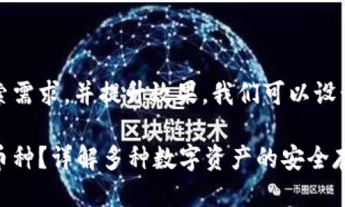 思考与关键词

为了更好地满足用户的搜索需求，并提升效果，我们可以设计一个简洁而又引人注目的

库神冷钱包支持哪些热门币种？详解多种数字资产的安全存储