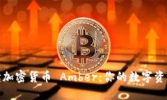 全面解读加密货币 Amber：你的数字资产新选择