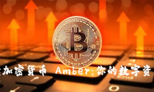 全面解读加密货币 Amber：你的数字资产新选择