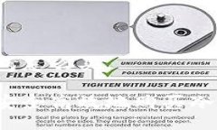 冷钱包怎么买如何安全高效地购买冷钱包？