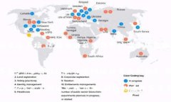 imToken冷钱包闪电兑换：安全快捷的数字资产管理