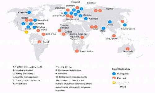 imToken冷钱包闪电兑换：安全快捷的数字资产管理利器

imToken, 冷钱包, 闪电兑换, 数字资产/guanjianci

什么是imToken冷钱包?
imToken是中国领先的数字钱包应用，它为用户提供了一站式的区块链资产管理服务。作为一款冷钱包，imToken将用户的私钥存储在离线环境中，这意味着你的资产即使在网络攻击的情况下也能得到有效保护。这个特点使得imToken成为全球数百万用户的首选钱包之一。它不仅支持多种数字货币和资产的存储，还有丰富的功能帮助用户更好地管理他们的数字资产。

闪电兑换的概念
闪电兑换是一种快速、高效的资产交换方式，允许用户以极低的成本在不同的数字货币之间进行快速交易。与传统的兑换方式相比，闪电兑换的速度和费用都大幅降低。用户只需通过简单的几个步骤，就可以完成兑换。这一过程通常无需繁琐的身份验证或额外的手续，使得用户体验更加流畅。

imToken冷钱包如何实现闪电兑换?
在imToken冷钱包中进行闪电兑换，用户只需先完成冷钱包的创建和资产的存储，然后就能够利用其平台内置的闪电兑换服务进行数字币的直接转换。具体操作流程也十分简单:
ul
li首先，打开imToken应用并登录你的冷钱包账号。/li
li选择你想要兑换的两种数字资产。/li
li输入兑换数量，系统会实时显示当前的汇率和手续费。/li
li确认交易后，点击“确认兑换”按钮。/li
li完成后，你的资产会自动变更，整个过程通常只需几分钟。/li
/ul

为什么选择imToken的闪电兑换?
imToken的闪电兑换功能主要有以下几个优点：
ul
listrong安全性高：/strong由于imToken冷钱包采用的是离线存储方案，用户的私钥不会被暴露在网上，因此大大降低了被黑客攻击的风险。/li
listrong速度快：/strong交易过程中，用户面对的操作贴心且无复杂流程，瞬间完成兑换，再也不用等待交易确认的漫长过程。/li
listrong成本低：/strong闪电兑换的手续费相对较低，使得用户在进行交易时更加经济。/li
listrong用户友好：/strongimToken的界面设计，即使是刚接触数字资产的用户也能轻松上手。/li
/ul

注意事项与风险提示
虽然imToken冷钱包的闪电兑换功能十分便捷，但用户在使用时仍需注意以下几点：
ul
listrong确保网络安全：/strong在进行兑换前，请确保自己的网络环境安全，避免在公用Wi-Fi下进行交易，以防信息泄露。/li
listrong定期备份：/strong不定期备份你的钱包信息和私钥，以防手机丢失或软件故障。/li
listrong保持更新：/strong保持imToken应用程序的最新版本，以确保你能享受到最新的安全和功能更新。/li
/ul

用户常见的问题
h41. imToken冷钱包的安全性能如何?/h4
imToken冷钱包的安全性主要体现在以下几个方面：
ul
listrong私钥离线存储：/strongimToken将用户的私钥存储在安全的离线环境中，这样即便网络受到攻击，黑客也无法获取到用户的私钥。/li
listrong多重签名保护：/strong在进行交易时，imToken支持多重签名机制，以增强交易过程中的安全性。/li
listrong安全警告与提醒：/strong当用户尝试进行任何交易时，imToken都会发出安全警告，确保用户在安全的环境中进行操作。/li
/ul

h42. 是否支持国际市场的闪电兑换?/h4
是的，imToken不仅支持中国市场的闪电兑换服务，还在不断扩展支持国际市场。用户只需确保他们的交易和资产处于合适的法币区间内，同时能够接触到更广泛的流通市场。这样的功能使得用户在全球范围内能更加方便地进行数字资产管理，尤其是在跨国交易中。

总结
imToken冷钱包的闪电兑换功能，为广大用户提供了便捷、高效的数字资产交换解决方案。通过安全的冷存储和快速的交易流程，用户不仅可以轻松管理他们的数字资产，还能及时抓住市场波动带来的机会。选择imToken，就意味着选择了一份安全与快捷的数字资产未来。

此外，用户在开始使用前，对数字资产的本质、市场动态以及相关风险有充分了解，将会更有利于他们在交易过程中的决策。希望本文的分享能帮助你更深入了解imToken及其闪电兑换功能，期待你在数字资产的世界里获得更多的好运与成功。