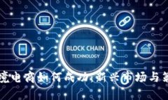 全球跨境电商如何成功：新兴市场与策略分析