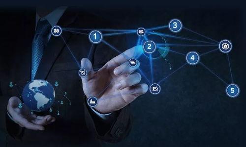 

如何在Tokenim平台上智能生息Dai币