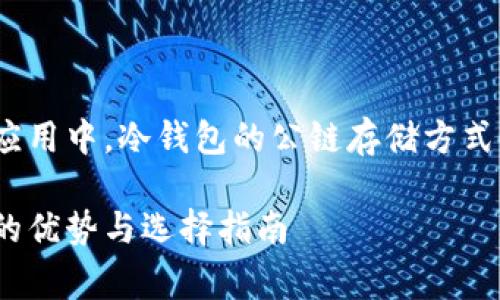 在常见的区块链应用中，冷钱包的公链存储方式究竟有什么优势？

冷钱包公链存储的优势与选择指南