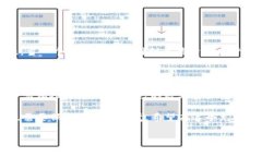 在加密货币和区块链的世界里，Token是一个非常重