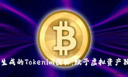 ### 随机生成的Tokenim图标：赋予虚拟资产独特视觉魅力