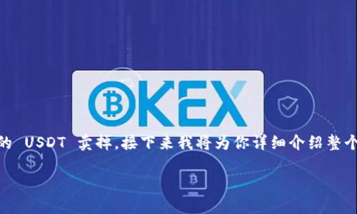 在数字货币交易中，很多用户都希望能方便快捷地买卖自己持有的数字资产，比如 USDT（泰达币）。如果你想把 Tokenim 钱包里的 USDT 卖掉，接下来我将为你详细介绍整个流程，同时还会分享一些实用的建议和注意事项，让你的交易变得更加顺利。为了让你更清楚整个过程，我会将信息分为几个部分。

如何在 Tokenim 钱包中快速安全地出售 USDT