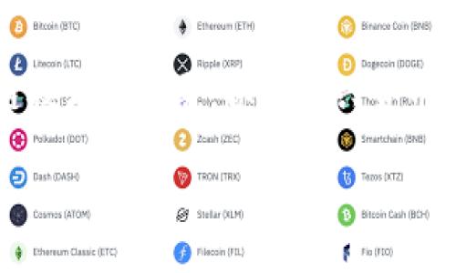 波场币怎么样这个话题如今在加密货币的世界里引起了很多讨论。尤其是随着区块链技术的发展，各种新兴货币如雨后春笋般冒出，波场币（Tron）作为其中的代表之一，自然受到广泛的关注和分析。

## 波场币：颠覆传统的数字货币明星