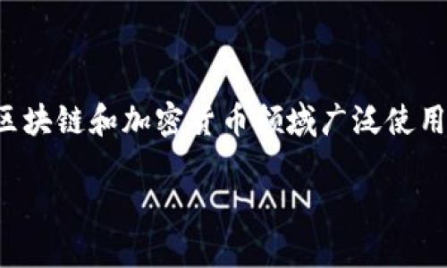 在了解 tokenim 1.3.2 版本之前，我们首先来看看什么是 tokenim，以及它为什么会引起用户的广泛关注和使用。tokenim 是一个在区块链和加密货币领域广泛使用的工具，旨在帮助用户更好地管理和交易他们的数字资产。而 1.3.2 版本则带来了一系列的更新和改进，使用户的体验更加流畅和安全。

深入解读 tokenim 1.3.2 版本的全新特性与优势