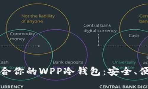  如何选择适合你的WPP冷钱包：安全、便捷、用户友好
