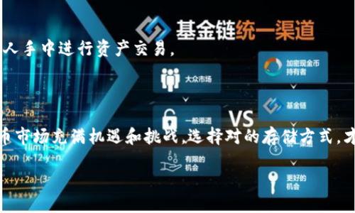 冷钱包软件怎么购买币

在数字货币的世界中，冷钱包是一种重要的安全存储方式。冷钱包通常是指那些不连接互联网的设备或软件，这样能够有效防止黑客攻击和盗窃。那么，如何通过冷钱包软件来购买数字货币呢？以下是一个详细的指南，逐步为您解答这个问题。

什么是冷钱包？
冷钱包，顾名思义，是一种离线存储数字货币的方式。与热钱包（随时连接互联网）相比，冷钱包更加安全。冷钱包可以是硬件设备，如Ledger或Trezor，也可以是软件应用，通常被称为冷钱包软件。它们不需要在线操作，因此能够有效避免黑客的攻击。

冷钱包购买数字货币的必要步骤
购买数字货币通常涉及几个关键步骤。通过冷钱包软件购买币，虽然步骤相对复杂，但掌握这些步骤就能确保您的资产安全。

h41. 选择合适的冷钱包/h4
首先，您需要选择一个适合自己的冷钱包软件。市场上有多种冷钱包软件可供选择，如Exodus、Electrum等。您可以根据自己的需求，例如支持的币种、安全性和用户界面的友好性。在选择之前，可以参考不同用户的评价和反馈。

h42. 下载和安装冷钱包软件/h4
一旦选择好冷钱包软件，就需要到官方网站或可信的应用商店下载并安装。在下载时，一定要注意安全，确保下载的链接是真实的，以免受到恶意软件的攻击。

h43. 设置冷钱包账户/h4
安装完成后，打开冷钱包软件，您需要进行账户设置。这包括创建一个强密码和备份助记词。助记词是您恢复账户的重要信息，一定要妥善保管，不要分享给任何人，切记！

h44. 连接法币交易平台/h4
由于冷钱包是无法直接连接互联网的，因此需要借助法币交易平台进行交易。您可以在一些知名的交易平台（如Coinbase、Binance等）上购买数字货币。在选择平台时，也要注意平台的安全性及用户评价。

h45. 购买数字货币/h4
在法币交易平台上，注册账户、完成身份验证后，您就可以选择要购买的数字货币，然后再选择支付方式（通常是信用卡、银行转账等）来进行购买。在确认交易金额及手续费后，完成购买。

h46. 将数字货币转移到冷钱包/h4
购买完成后，交易所会将数字货币存入您的交易所账户。为了确保安全，建议您立刻将数字货币转移到您的冷钱包。在交易平台中，找到“提币”选项，输入您冷钱包的地址并完成提币操作。请再次确认地址无误，错误的地址可能会造成不可逆转的损失。

常见问题解答

h41. 为什么选择冷钱包而不是热钱包？/h4
使用冷钱包的最大原因是安全性。热钱包通常在线上，有更高的被攻击风险，尤其是在市场火热或出现重大新闻的情况下，黑客可能会利用各种手段盗取用户资产。相较之下，冷钱包的离线特性大大降低了此类风险。
此外，冷钱包的用户通常是持币者，而不是频繁交易者。如果您打算长期持有数字货币，并不想经常交易，冷钱包无疑是一个更为理想的选择。

h42. 购买数字货币需要了解哪些基本知识？/h4

在购买数字货币之前，了解一些基础知识是非常重要的。首先，要熟悉数字货币的市场行情，包括价格波动、市场趋势等，这可以帮助您做出更好的购买决策。另外，了解不同数字货币的性质和优劣也是必不可少的。

其次，您还需要了解交易所的费用结构。不同平台的交易手续费、提币费和存入费可能会有所不同，了解清楚这些费用可以避免不必要的损失。

最后，阅读一些关于如何安全保管数字货币的资料，可以更加有效地保护您的资产。例如，定期检查您的冷钱包软件更新，以确保其安全性，防范潜在的安全漏洞。

如何确保冷钱包软件的安全性

确保冷钱包软件的安全性是保护您的数字资产的关键。以下是一些实用的建议：

h41. 定期更新软件/h4
开发团队会不定期发布更新，以修复潜在的安全漏洞和改进用户体验。定期检查冷钱包软件的更新，并及时安装最新版本，可以大大提高安全性。

h42. 妥善保管助记词和密码/h4
助记词和密码是您恢复账户的关键信息。请不要将它们保存在线或以电子方式存储。建议您将助记词写下来，并保存在安全的地方。此外，确保密码复杂且定期更换，以减少被破解的风险。

h43. 激活双因素身份验证/h4
很多交易平台和钱包软件都支持双因素身份验证。这种安全措施必须在您登录或进行交易时提供额外的认证，尽管可能会增加一些麻烦，但无疑能够提升账户安全性。

h44. 不随意分享个人信息/h4
在数字货币社区中，存在许多旨在诈骗的消息与链接。切忌随意分享您的账户信息、私钥或助记词，不要在不可信的平台或者个人手中进行资产交易。

结语

通过冷钱包软件购买数字货币的过程虽然有些复杂，但一旦掌握了流程和注意事项，您就能有效保护自己的资产安全。数字货币市场充满机遇和挑战，选择对的存储方式，才能让您在这个不断变化的市场环境中稳步前行。希望以上信息能对您有所帮助，未来能在数字货币的旅程中收获丰硕的成果！

冷钱包软件购买数字货币的终极指南