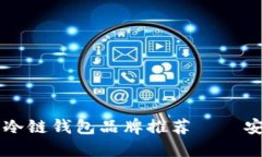 2023年最火的冷链钱包品牌推荐——安全、高效又