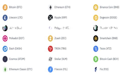 思考一个且的，选择精准的形容词修饰关键词

在数字货币的世界中，用户总是希望能够获得一些额外的福利，特别是“空投”这种几乎是免费的机会。针对这个需求，我们可以构建一个引人注目的，以吸引更多搜索和点击。这样一个可以是：

如何安全获取Tokenim钱包的丰厚空投送币机会？