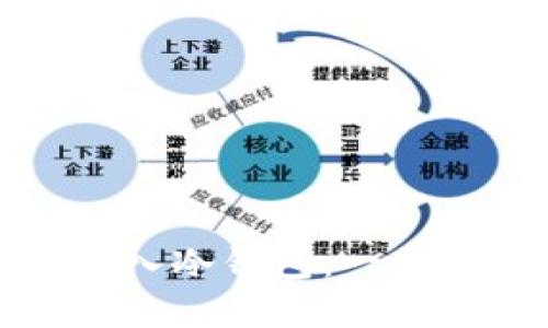 如何轻松扫码进入冷钱包：一步一步的简单指南