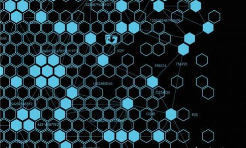 

揭开比特币平台创始人的神秘面纱：传奇背后的故事