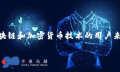 思考的在今天这个数字化时代，安全性已经成为