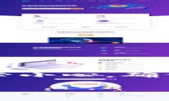 为了确保安全及便利性，我会提供一些相关的信