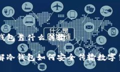 冷钱包靠什么传输了解冷钱包如何安全传输数字