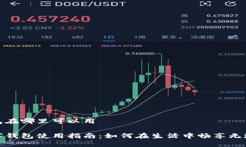 数字钱包在哪里可以用

最全数字钱包使用指南：如何在生活中畅享无现金支付