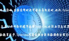 # 思考一个且的在网络时代，选择一个吸引人的至