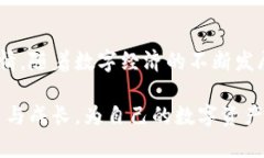 冷钱包社区是一个专注于数字货币及其安全存储