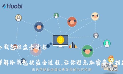 冷钱包被盗全过程

详解冷钱包被盗全过程，让你避免加密资产损失