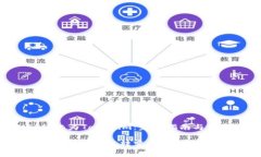 如何将NFT转化为Tokenim：完美指南与常见问题解答