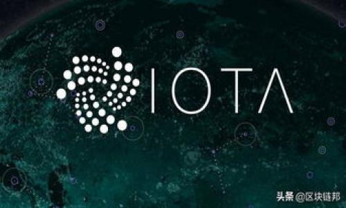 

轻松获取CGPAY钱包iOS版下载 – 安全快捷的数字货币管理工具