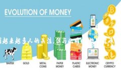 冷钱包的USDT怎么辨别真假在当今快速发展的数字