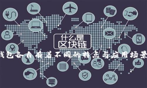 冷钱包热钱包的区别和用法

在数字货币日益流行的今天，钱包的选择变得愈发重要。而在钱包的使用中，冷钱包和热钱包各自有着不同的特点与应用场景。在本文中，我们将深入探讨冷钱包和热钱包之间的区别，并为您提供实践中的使用建议。

冷钱包与热钱包的全面解析：安全与便捷的两种选择