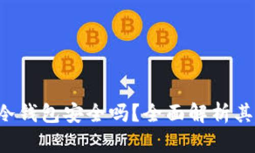 把钱放到NFT冷钱包安全吗？全面解析其安全性与风险