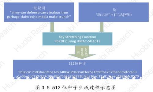沐橙冷雨瞳的精致钱包：时尚与实用完美结合