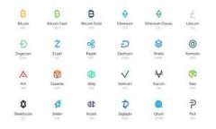 冷钱包不实名能查得到人吗？在数字货币的世界