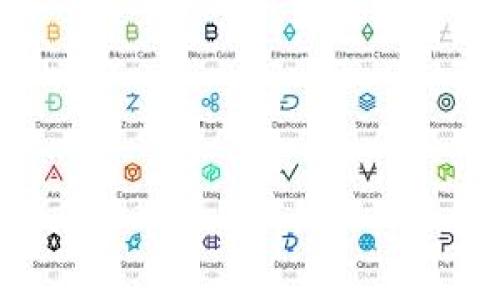 冷钱包不实名能查得到人吗？

在数字货币的世界里，冷钱包被视为安全存储资产的一种方式。冷钱包将私钥保存在离线环境，避免了黑客攻击和网络盗窃的风险。然而，随着数字资产的增加和相关法律法规的不断完善，很多人开始关注冷钱包的匿名性问题，尤其是一个重要的问题：冷钱包是否可以在不实名的情况下追踪到具体的使用者？

冷钱包的基本概念

首先，我们需要了解冷钱包是什么。简单来说，冷钱包是指一种不直接连接互联网的数字货币存储方式。它可以是硬件钱包、纸钱包，甚至是完全离线的计算机。由于冷钱包与互联网分离，它们提供了极高的安全性，特别适合存储大额或长期投资的数字资产。

与之相对的是热钱包，热钱包是指与互联网连接的钱包，虽然使用方便，但相对安全性较低，容易受到网络攻击。

数字货币的匿名性

在讨论冷钱包是否能被追踪之前，我们先看看数字货币本身的匿名性问题。许多数字货币，如比特币，以其去中心化和匿名性的特点而受到青睐。当用户在区块链上进行交易时，所有交易记录都是公开的，但用户的真实身份并不会直接显示出来。换句话说，币的交易完全可以在不暴露用户身份的情况下进行。

但这种匿名性并不是绝对的。一些先进的技术和分析工具能够通过区块链的数据分析，识别出交易的模式，甚至是用户的身份。这就引出了冷钱包能否借此被追踪的问题。

冷钱包和实名制的问题

许多国家和地区对数字货币的使用都设定了一些监管措施，其中包括用户实名制。一些交易所可能会要求用户在进行交易之前提供身份信息，这是为了满足反洗钱（AML）和了解你的客户（KYC）法规。这就意味着，尽管冷钱包本身不需要实名注册，但如果通过某个交易所购买了数字货币，那在这个交易所的记录中，用户的身份信息就不再是匿名的了。

使用冷钱包的用户如何保持匿名

虽然冷钱包的使用提供了一定程度的匿名性，但为了保持匿名，用户也需要采取一些额外的步骤。例如，如果用户直接使用现金购买数字货币而不是通过交易所，那么就省去了实名制的过程。同时，用户在使用冷钱包进行交易时，可以选择使用一些更注重隐私的数字货币，比如门罗币（Monero）或Zcash，这些币种采取了一些隐私保护技术，使得交易内容与发送者和接收者趋于匿名。

冷钱包是否能追踪到用户

冷钱包本身是离线的，因此不直接暴露任何网络信息。但如果用户在使用冷钱包进行交易时选择了实名制的交易方式，或者不小心泄露了自己的私钥、助记词等信息，那么就有可能让他人找到其真实身份。

这就涵盖了数字货币使用过程中的一个重要概念——绝对的匿名性无法完全保证。因此，在使用冷钱包时，用户应该采取额外措施来保护自己的隐私。

总结与建议

冷钱包为数字货币提供了一种安全的存储方式，但在追求匿名的同时，用户需时刻保持警惕。确保私钥的安全，不通过交易所进行实名交易，以及选择隐私更好的币种，都是保护自己身份的好办法。

理解冷钱包和数字货币匿名性的关系，对于每位数字资产持有者来说，都是非常重要的。这不仅关乎个人隐私，更关乎在数字货币市场中如何安全地管理和交易自己的资产。

相关问题探讨

h41. 冷钱包的安全性如何提高？/h4
冷钱包的一个主要优势是它的安全性。但为了进一步提高这种安全性，用户可以采取以下几种措施：

ul
listrong多重备份：/strong将私钥和助记词保存在多个物理设备中，并妥善保管，避免单点故障。/li
listrong使用加密：/strong确保冷钱包设备本身是经过加密处理的，从而防止未授权访问。/li
listrong定期检查：/strong定期查看冷钱包的状态，确认钱款是否安全。/li
listrong使用硬件钱包： /strong选择市面上口碑良好的硬件钱包，这类设备往往内置强大的安全措施。/li
/ul

h42. 如何选择合适的冷钱包？/h4
在选择冷钱包时，用户可以考虑以下几个方面：

ul
listrong兼容性：/strong确保所选冷钱包支持你所拥有的数字货币。/li
listrong安全性：/strong查阅产品的安全评测，确保其采用了合适的加密技术。/li
listrong用户体验：/strong选择操作简单、易于使用的冷钱包，方便日后的管理。/li
listrong售后服务：/strong了解冷钱包厂商的售后服务政策，以便出问题时可以获得及时的支持。/li
/ul

关键词与
冷钱包不实名能查得到人吗？保护个人隐私的全解析