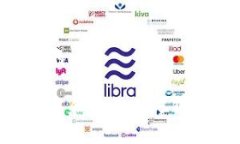 思考一个且的如何轻松下载和使用BNB钱包：完整