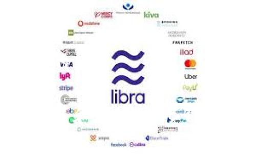 思考一个且的

如何轻松下载和使用BNB钱包：完整指南