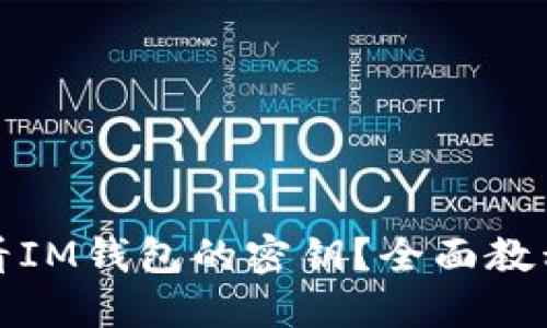 如何查看IM钱包的密钥？全面教程与技巧