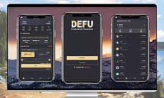 TP冷钱包，通常是指一种用于存储加密货币的冷钱