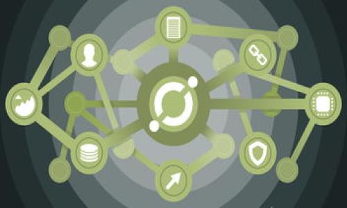 

如何查询冷钱包的实时价格：简单易懂的小技巧