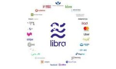 什么是冷钱包支持SHIB？冷钱包使用指南：放心储