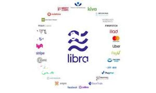 什么是冷钱包支持SHIB？

冷钱包使用指南：放心储存SHIB代币的最佳选择