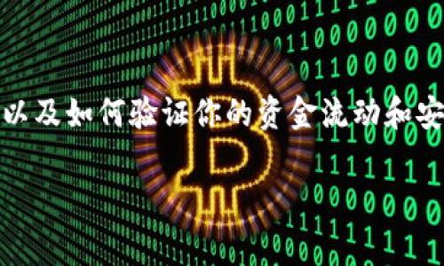 在区块链和加密货币的世界中，“tokenim出现地址没有可用的声明”这个问题可能会让不少用户感到困惑。这涉及到代币名声、合约状态以及如何验证你的资金流动和安全性。在这一篇文章中，我将为大家详细解读这个问题，并给出一些实用的解决方案和建议，希望能帮助到更好地理解和使用区块链产品。

解析Tokenim：为什么会出现地址没有可用的声明？