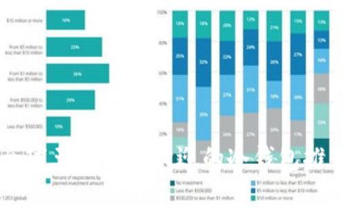全球五大最受欢迎的冷钱包推荐