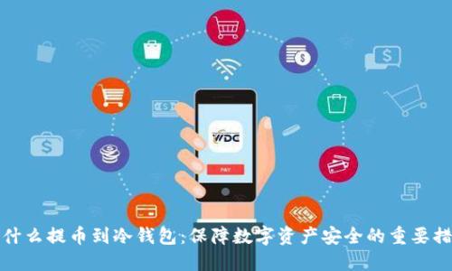 为什么提币到冷钱包：保障数字资产安全的重要措施