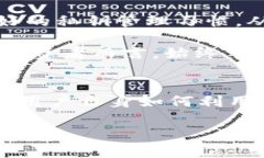 冷钱包的概念与重要性在数字货币的世界里，安