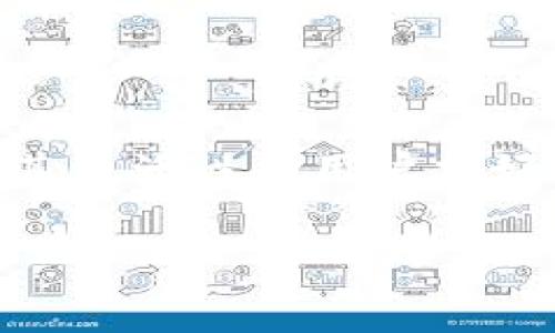 在现代金融市场中，交易平台的选择直接影响到个人和机构的投资回报率。众多平台中，“USTD交易网”因其灵活性和用户友好的界面而备受青睐。下面，我们将详细探讨这一交易平台的特性与优势，同时解答关于它的一些常见问题。

灵活高效的USTD交易网：让交易变得简单且高效