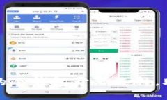  2019年最安全的冷钱包开源选择，助你保护数字资